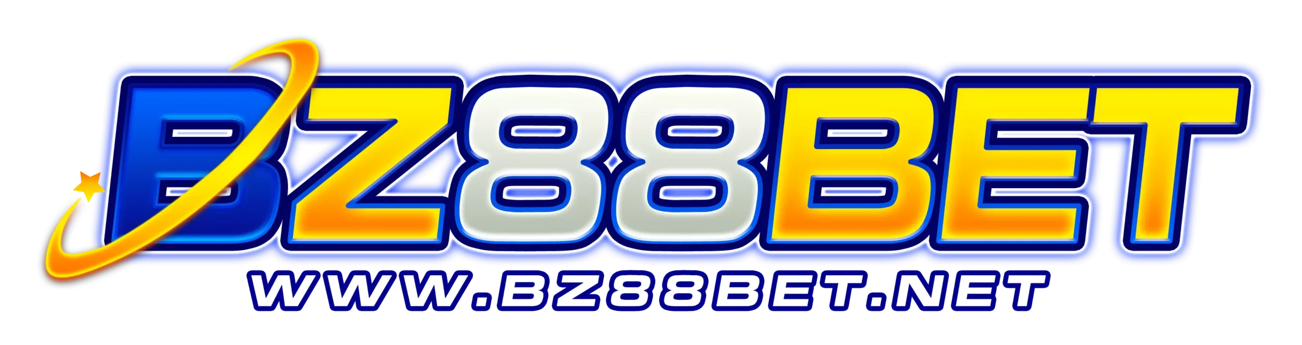bz88bet